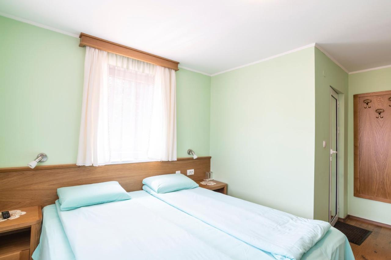 Guest House Roden Dom Koprivshtitsa Exterior foto
