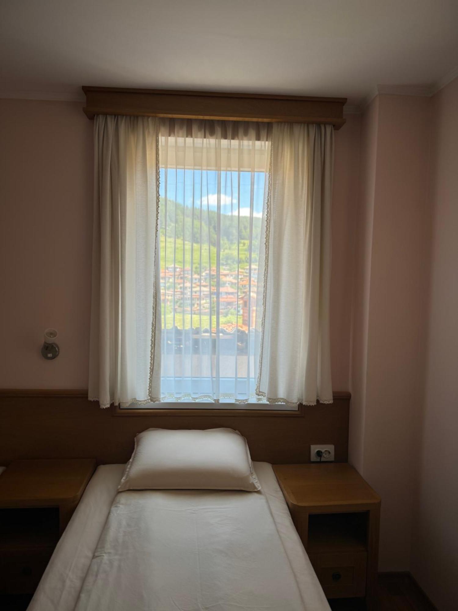 Guest House Roden Dom Koprivshtitsa Exterior foto