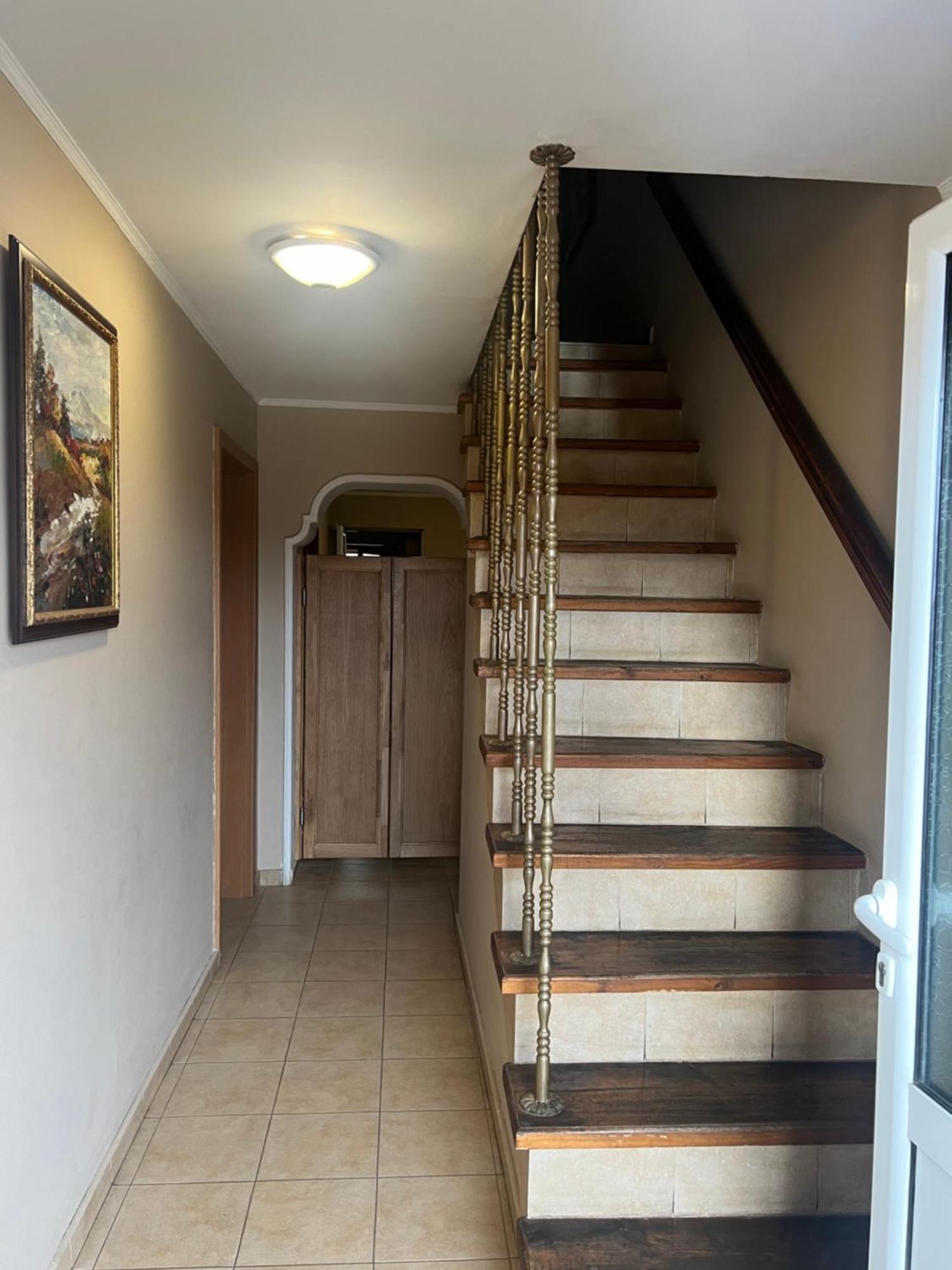 Guest House Roden Dom Koprivshtitsa Exterior foto